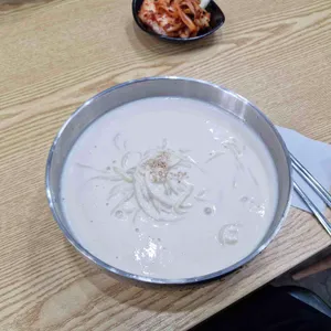 고참밀가 사진