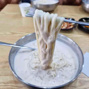 고참밀가 사진 1