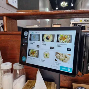 고참밀가 리뷰 사진