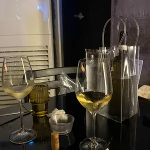 Hiccup 리뷰 사진