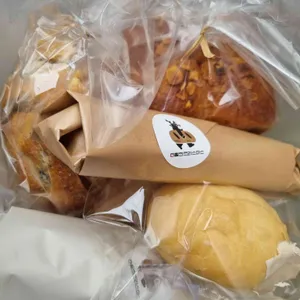 8월의크리스마스 사진