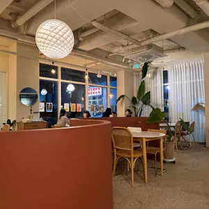 모티브커피 리뷰 사진