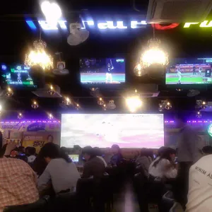 청계천 휴 리뷰 사진