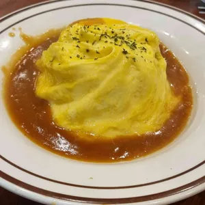 짱그미김밥 대표 사진