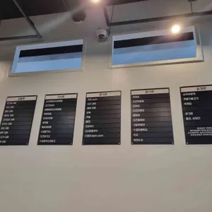 짱그미김밥 리뷰 사진