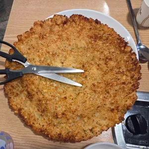 등촌샤브칼국수 사진