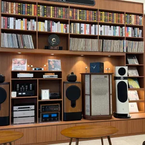 롤링핀 리뷰 사진