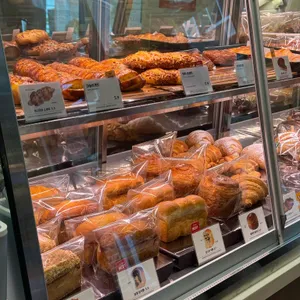 롤링핀 리뷰 사진