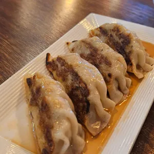 멘야가와 대표 사진