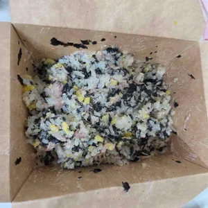 동대문엽기떡볶이 대표 사진