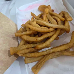 동대문엽기떡볶이 대표 사진