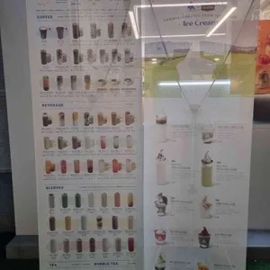 블루샥 리뷰 사진