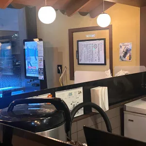 긴자료코 리뷰 사진