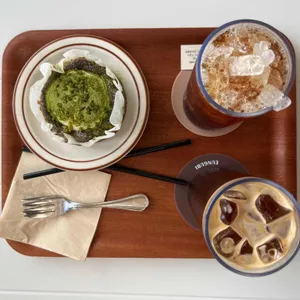 은구비&로스팅팩토리 사진