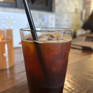 메이지커피 사진