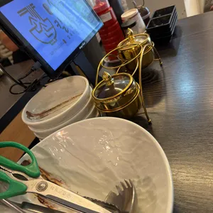 손손칼국수 사진