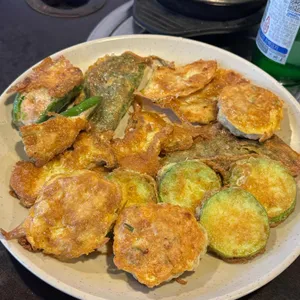 대박전순두부 사진 1