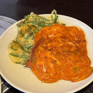 대박전순두부 대표 사진