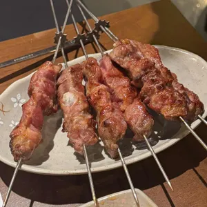 이가네양꼬치 사진 2