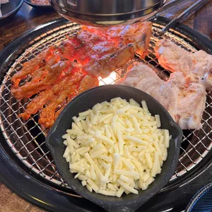 춘천숯불닭갈비 사진