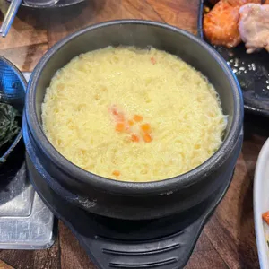춘천숯불닭갈비 대표 사진