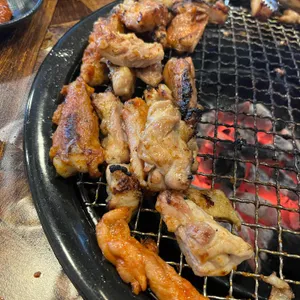 춘천숯불닭갈비 대표 사진
