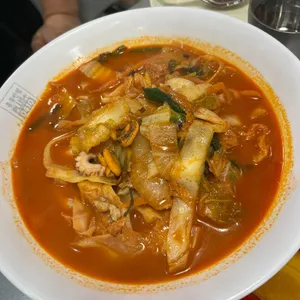 홍콩반점0410 사진