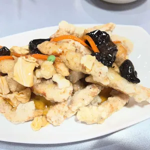 홍콩반점0410 사진