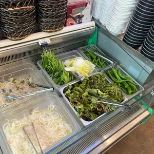 시흥 밤새먹소 사진