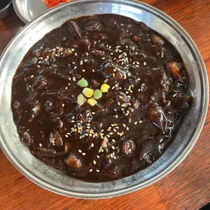 고구려짬뽕집 사진