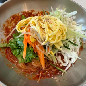 건강한김밥 대표 사진