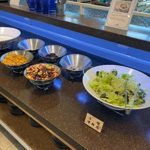 샤브마니아 사진