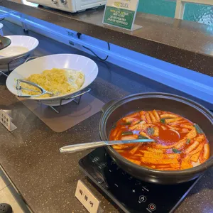 샤브마니아 사진