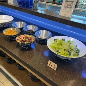 샤브마니아 사진