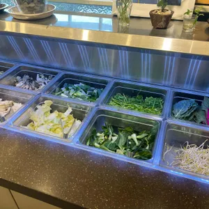 샤브마니아 사진