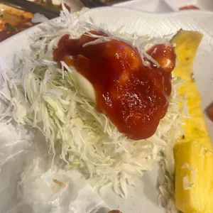 다락방호프 대표 사진