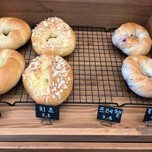 트리슬로우 사진 1