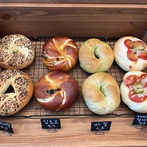 트리슬로우 사진