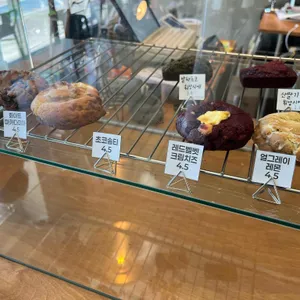 트리슬로우 리뷰 사진