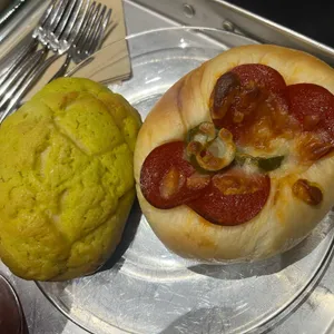 트리슬로우 사진