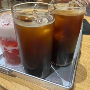 트리슬로우 사진