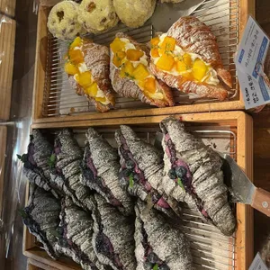 청화공간 리뷰 사진