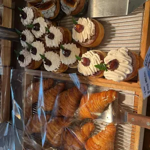 청화공간 리뷰 사진