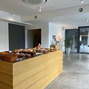 모드닉 리뷰 사진