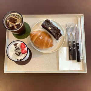 모드닉 리뷰 사진