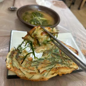어일 생아구 대표 사진