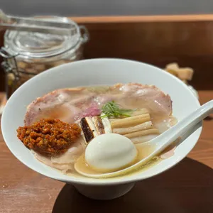 아카루이 사진