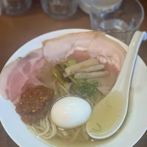 아카루이 대표 사진