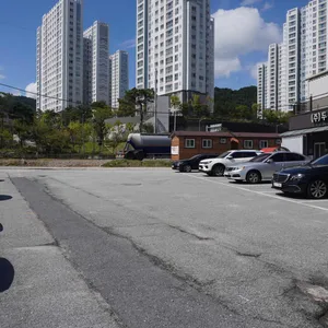 대청장어가 리뷰 사진