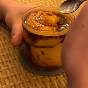 까사드테하 대표 사진